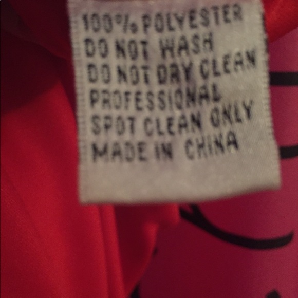 Sold - Picture 8 of 8